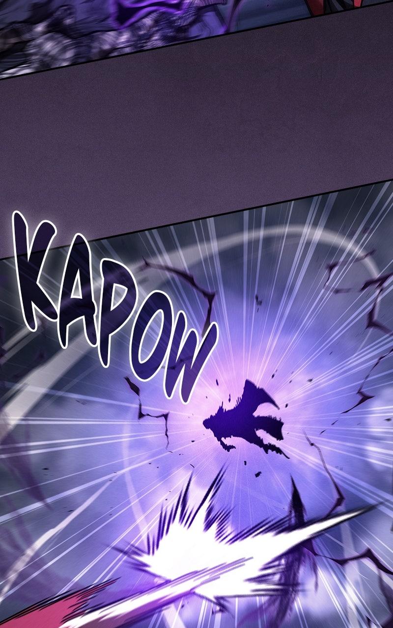 The Academy’s Genius Swordsman Chapter 142 — page 128