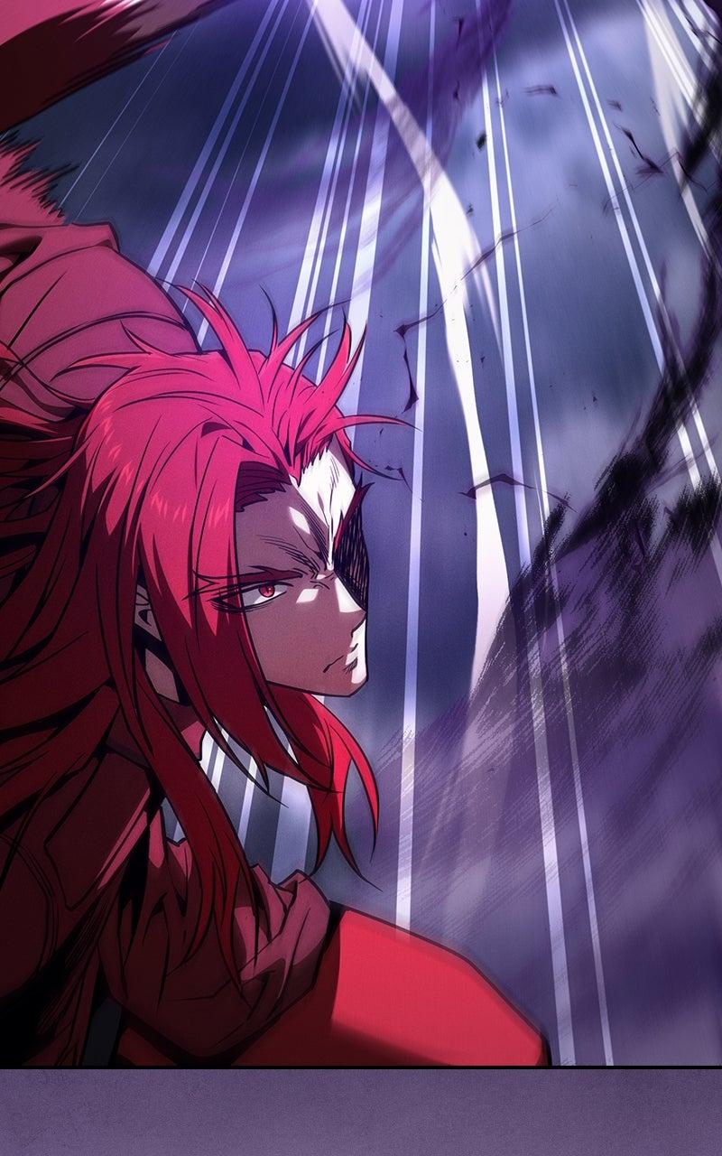 The Academy’s Genius Swordsman Chapter 142 — page 129