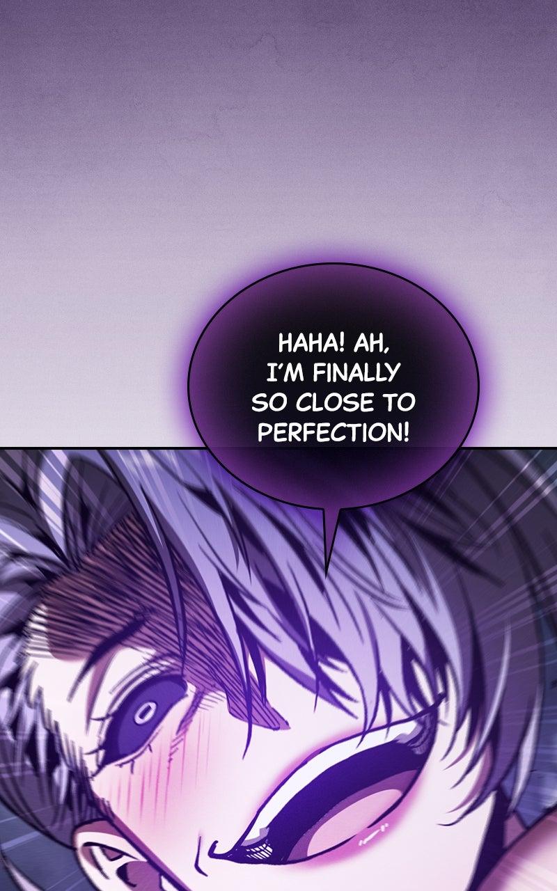 The Academy’s Genius Swordsman Chapter 142 — page 130