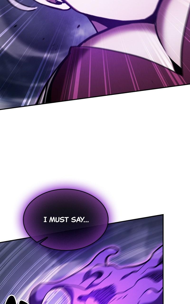 The Academy’s Genius Swordsman Chapter 142 — page 131