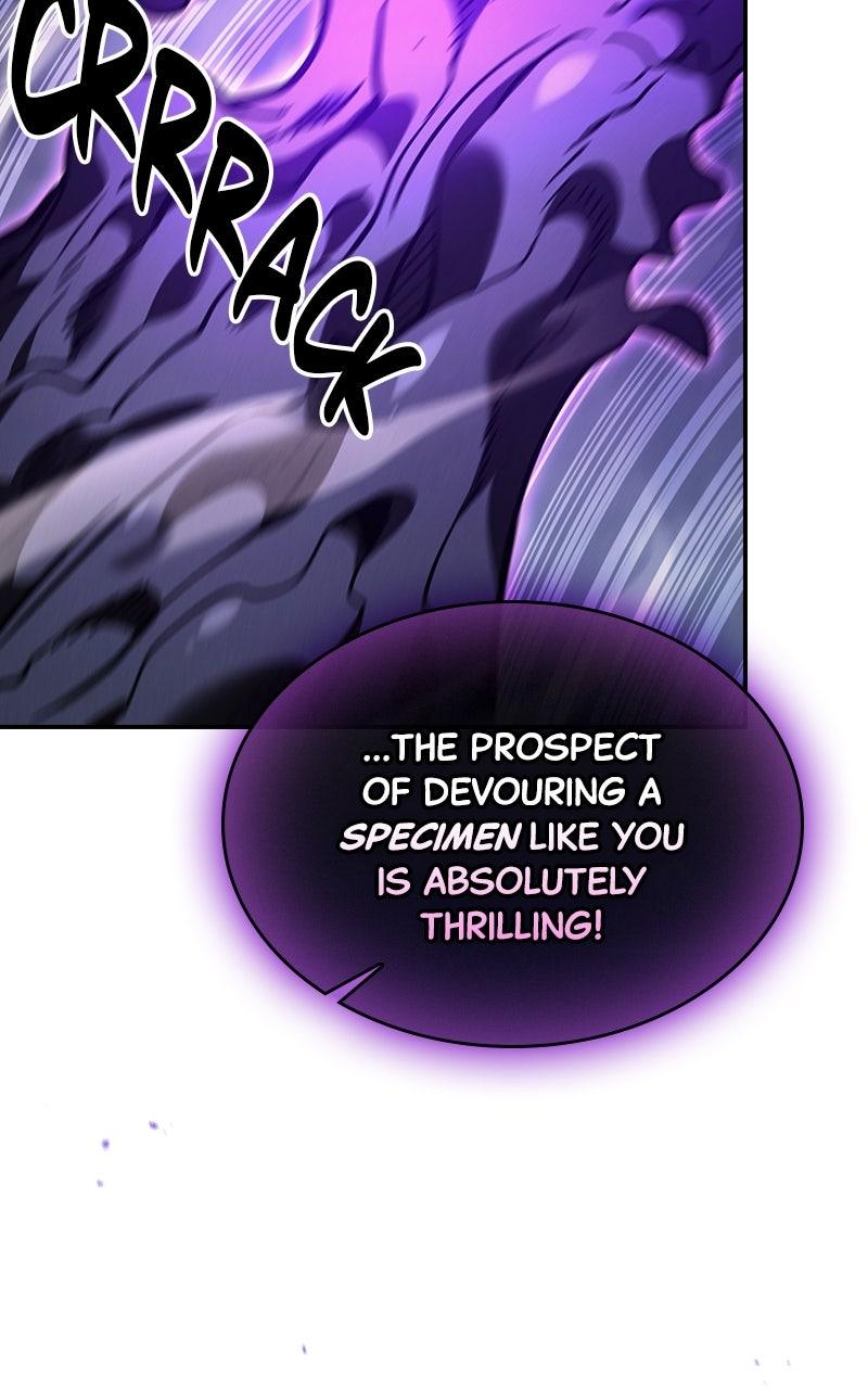 The Academy’s Genius Swordsman Chapter 142 — page 132