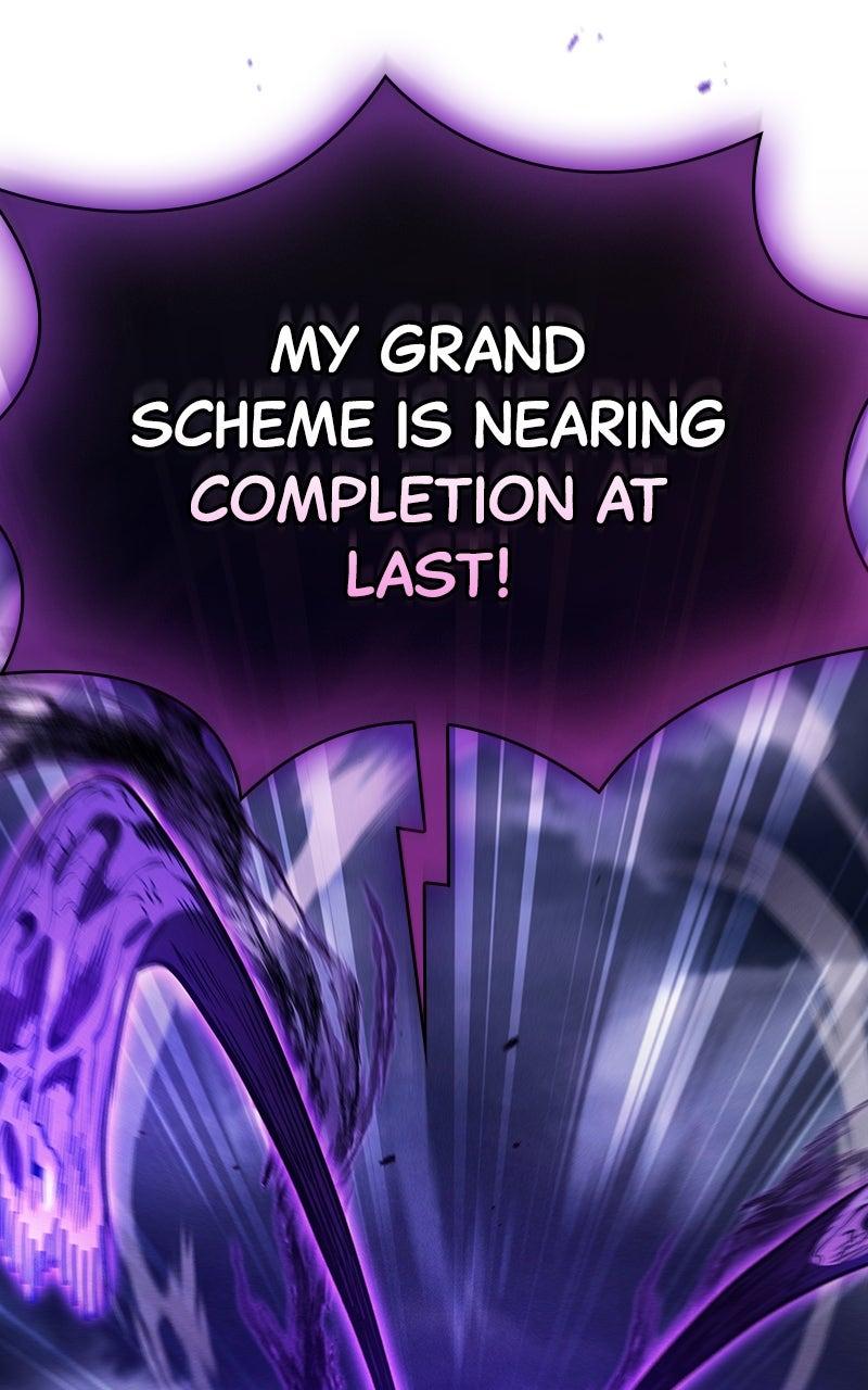 The Academy’s Genius Swordsman Chapter 142 — page 133