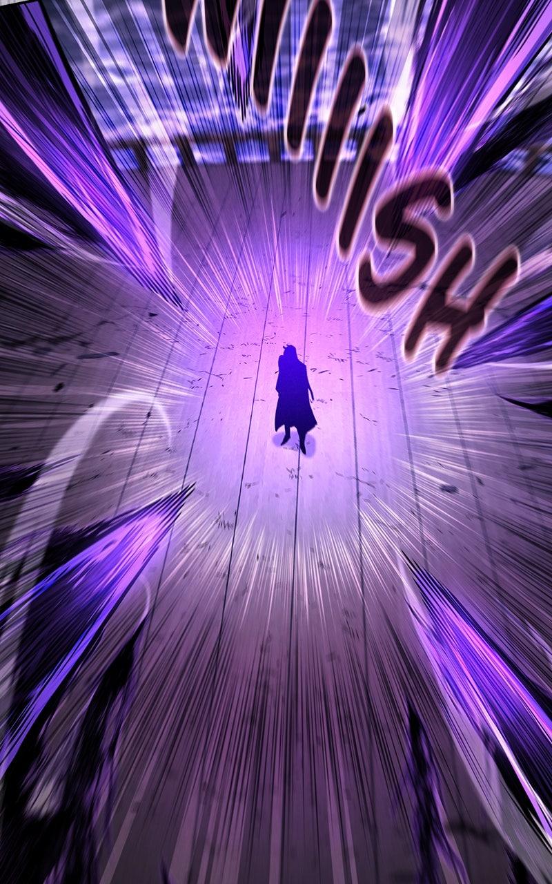 The Academy’s Genius Swordsman Chapter 142 — page 136