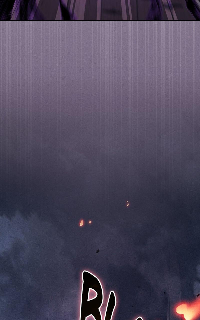 The Academy’s Genius Swordsman Chapter 142 — page 137