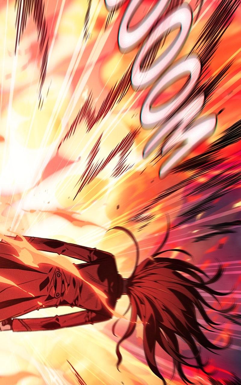 The Academy’s Genius Swordsman Chapter 142 — page 141