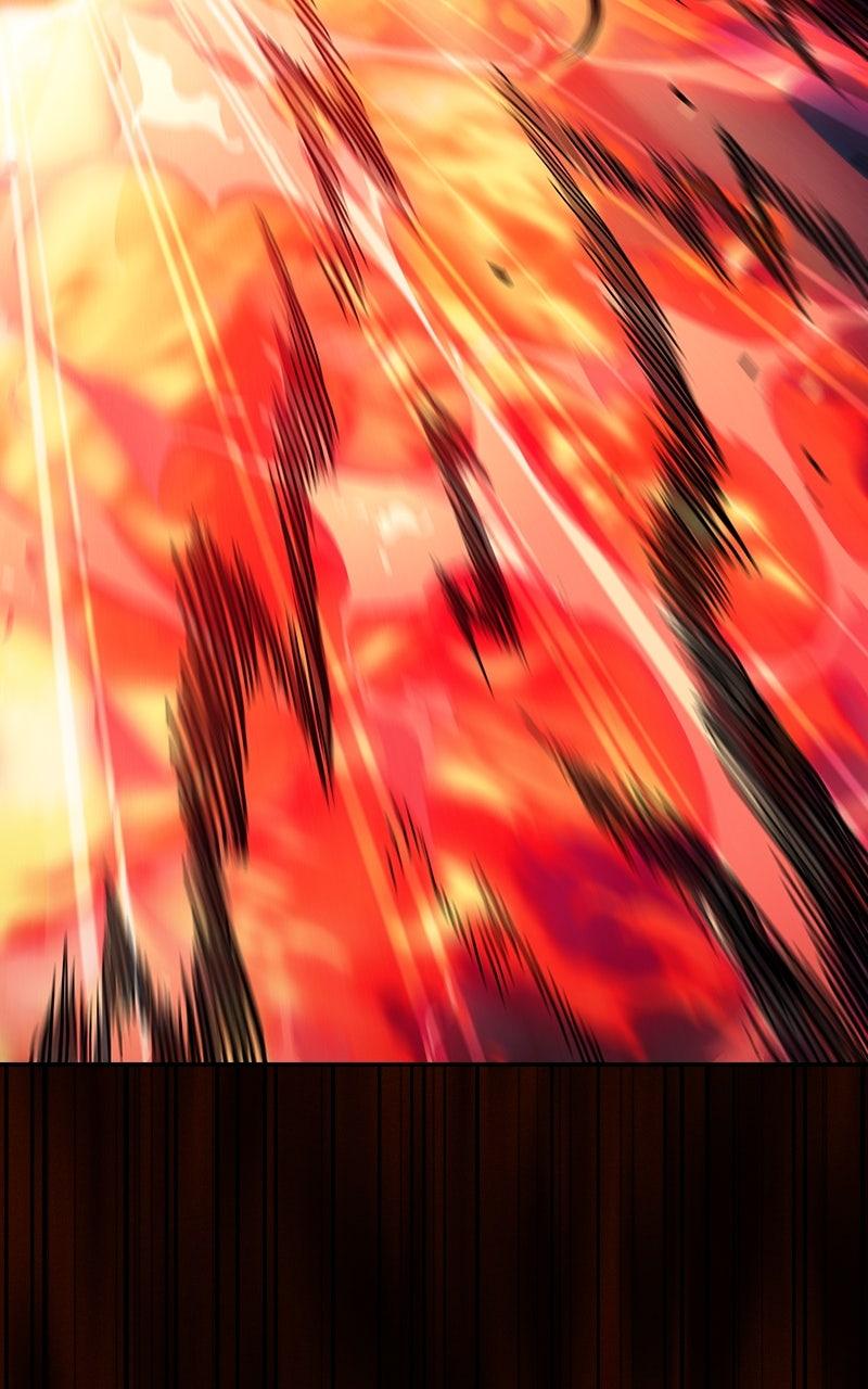 The Academy’s Genius Swordsman Chapter 142 — page 142