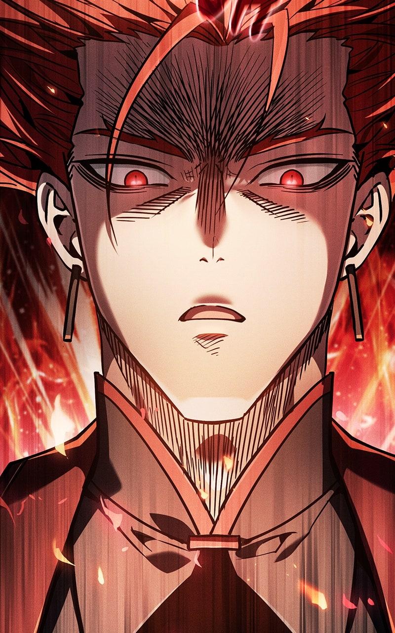 The Academy’s Genius Swordsman Chapter 142 — page 144