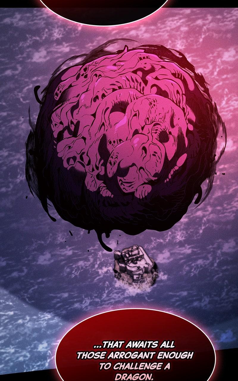 The Academy’s Genius Swordsman Chapter 142 — page 146