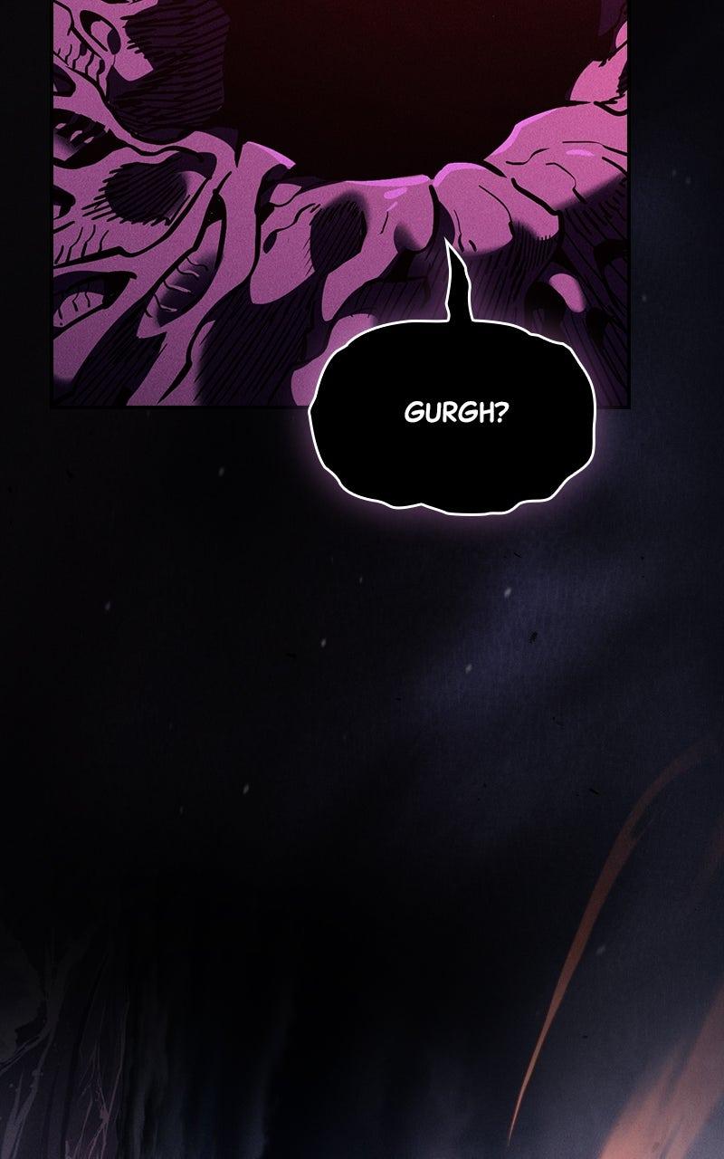 The Academy’s Genius Swordsman Chapter 142 — page 148