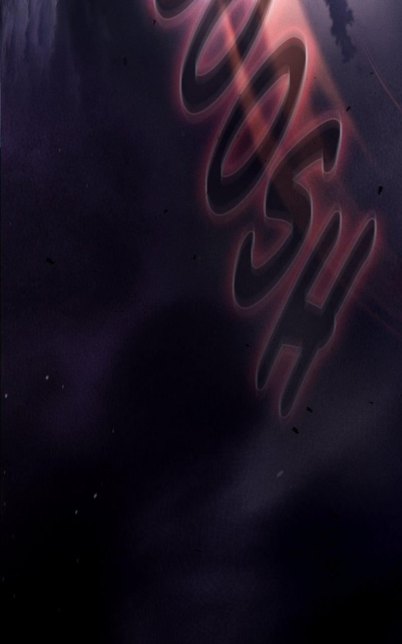 The Academy’s Genius Swordsman Chapter 143 — page 4