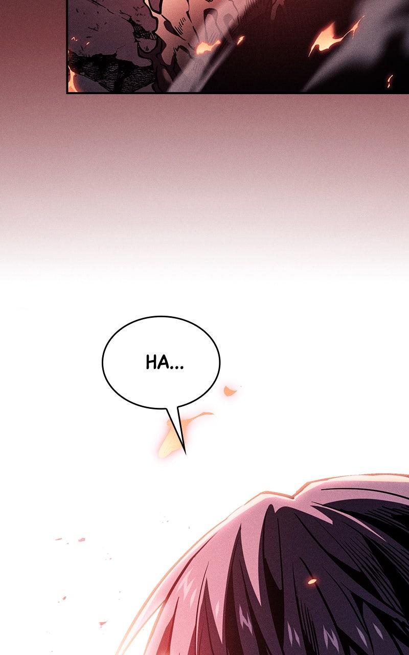 The Academy’s Genius Swordsman Chapter 143 — page 7