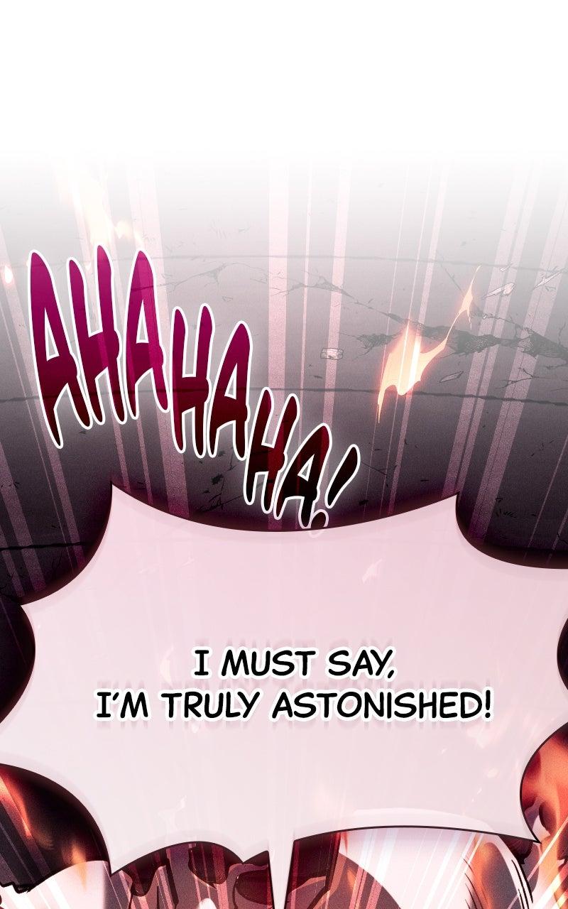 The Academy’s Genius Swordsman Chapter 143 — page 9