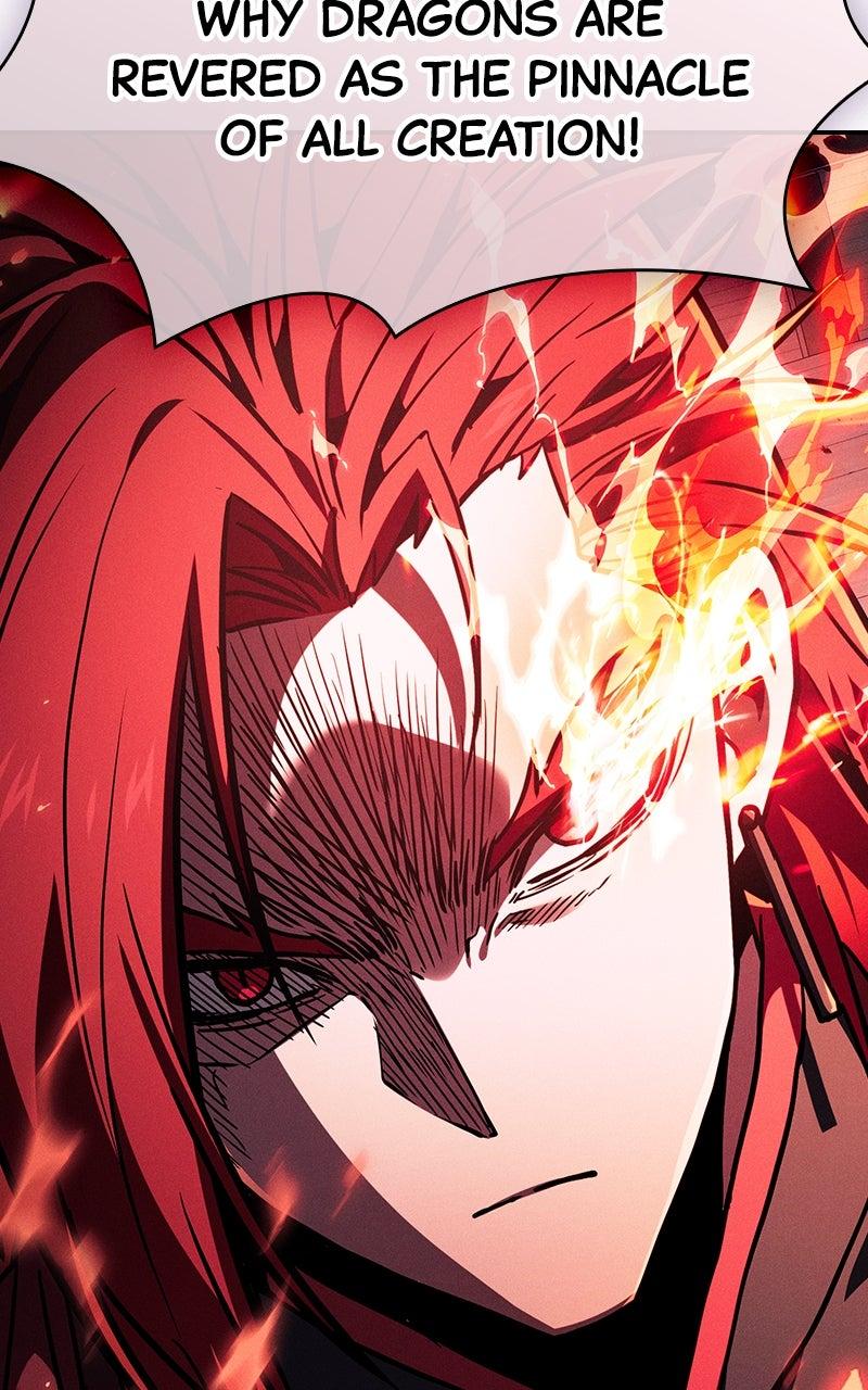 The Academy’s Genius Swordsman Chapter 143 — page 12