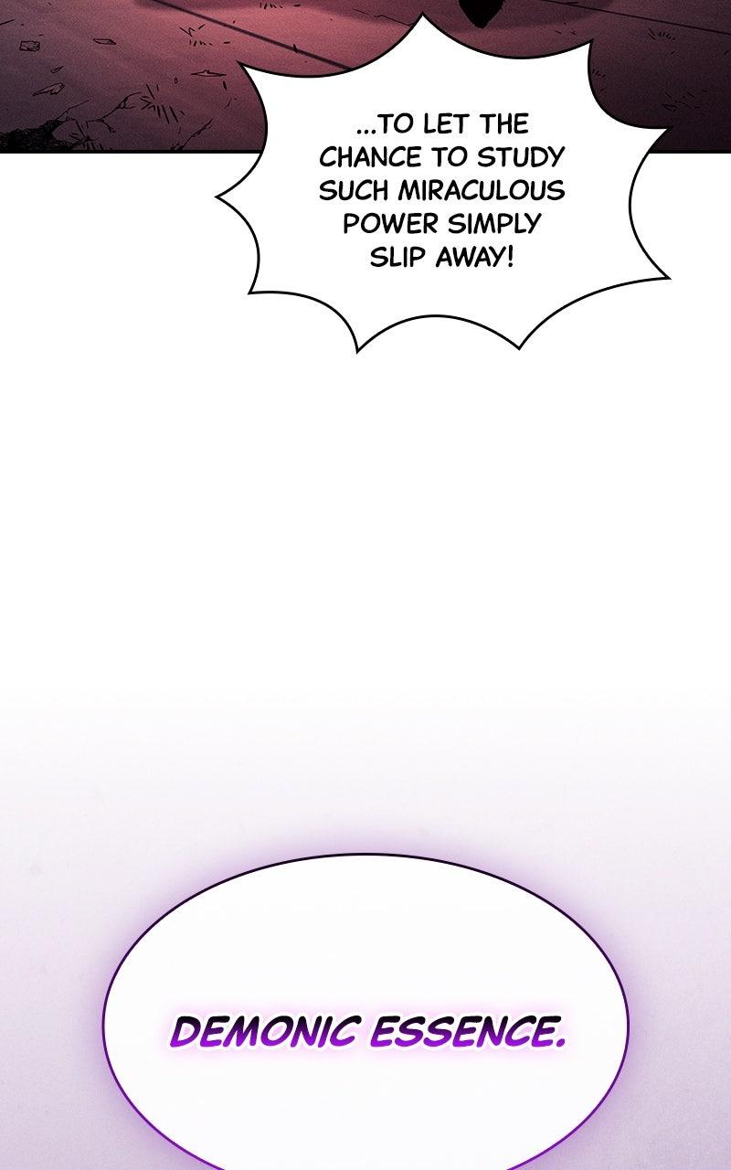 The Academy’s Genius Swordsman Chapter 143 — page 15