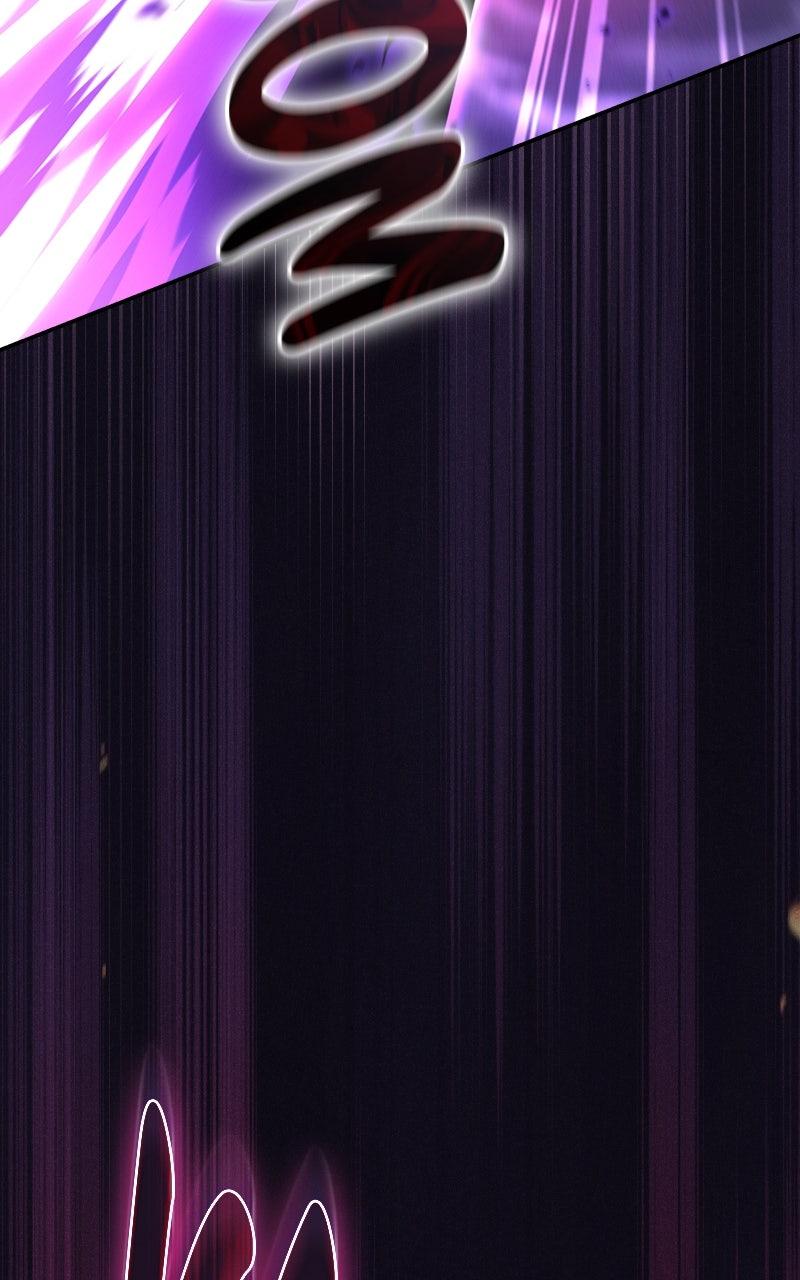 The Academy’s Genius Swordsman Chapter 143 — page 22