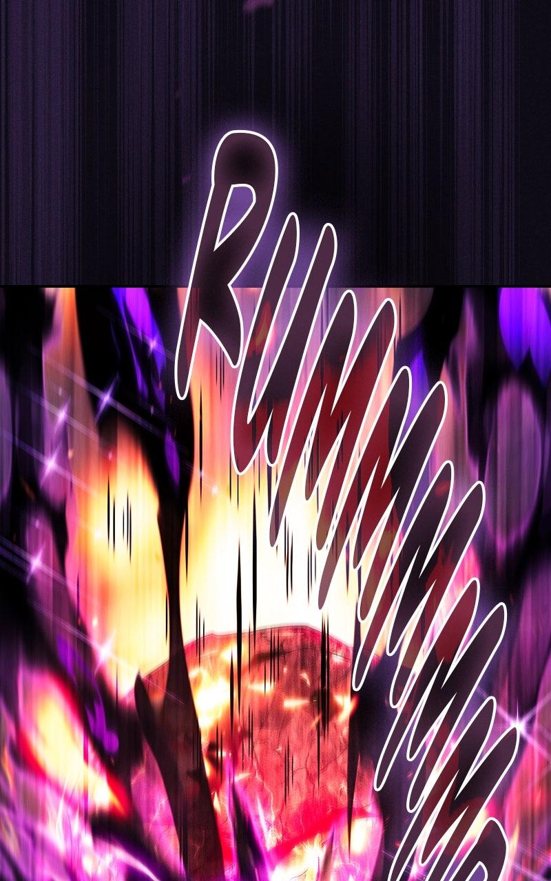 The Academy’s Genius Swordsman Chapter 143 — page 26