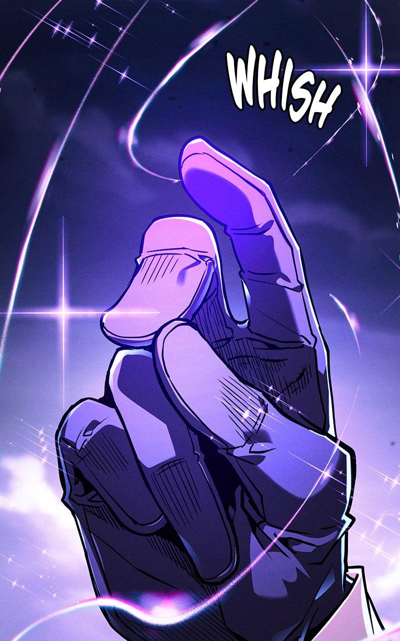 The Academy’s Genius Swordsman Chapter 143 — page 29