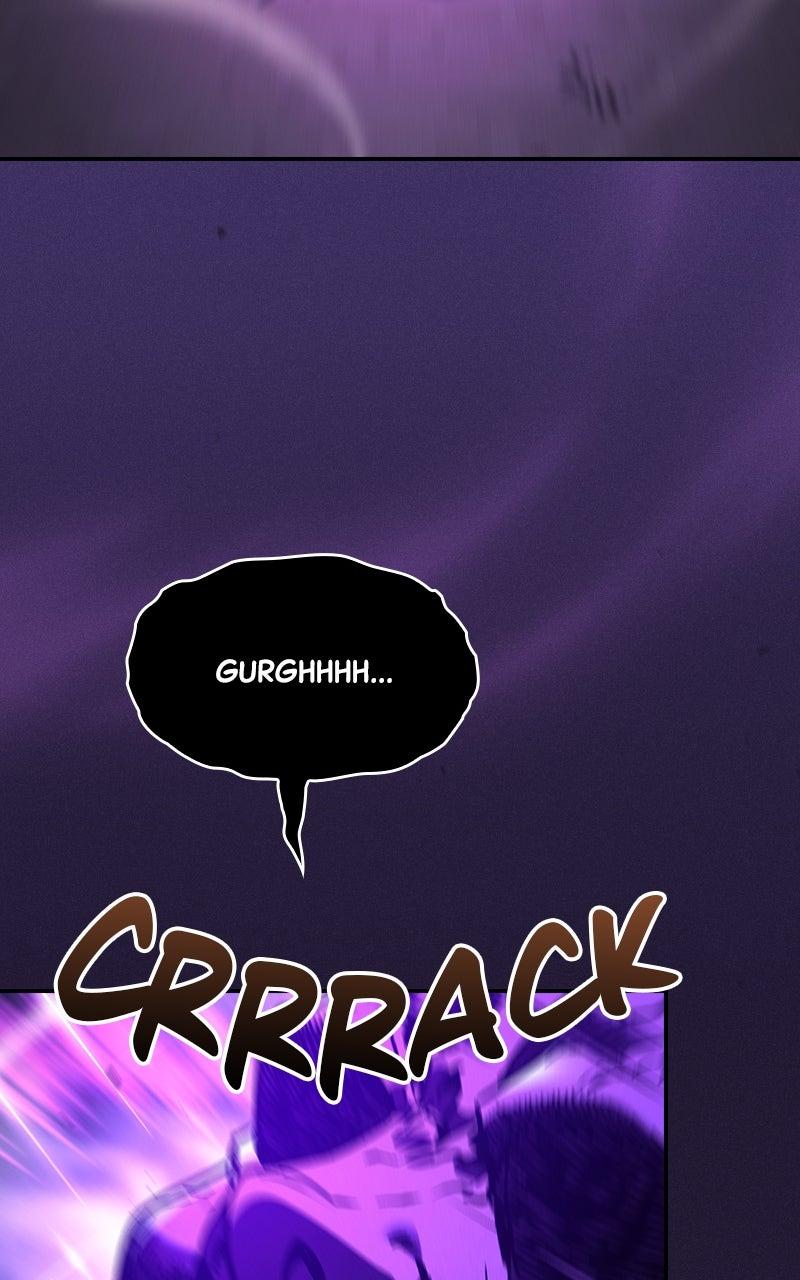 The Academy’s Genius Swordsman Chapter 143 — page 32