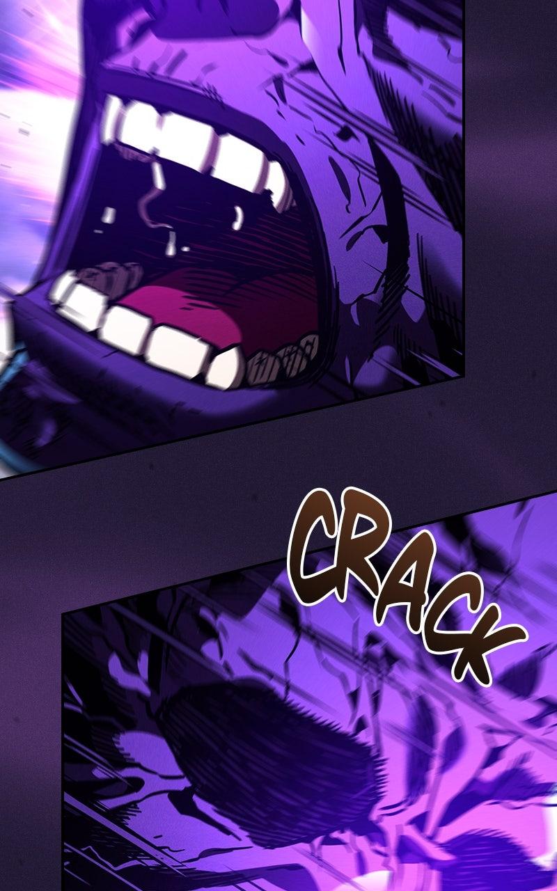 The Academy’s Genius Swordsman Chapter 143 — page 33