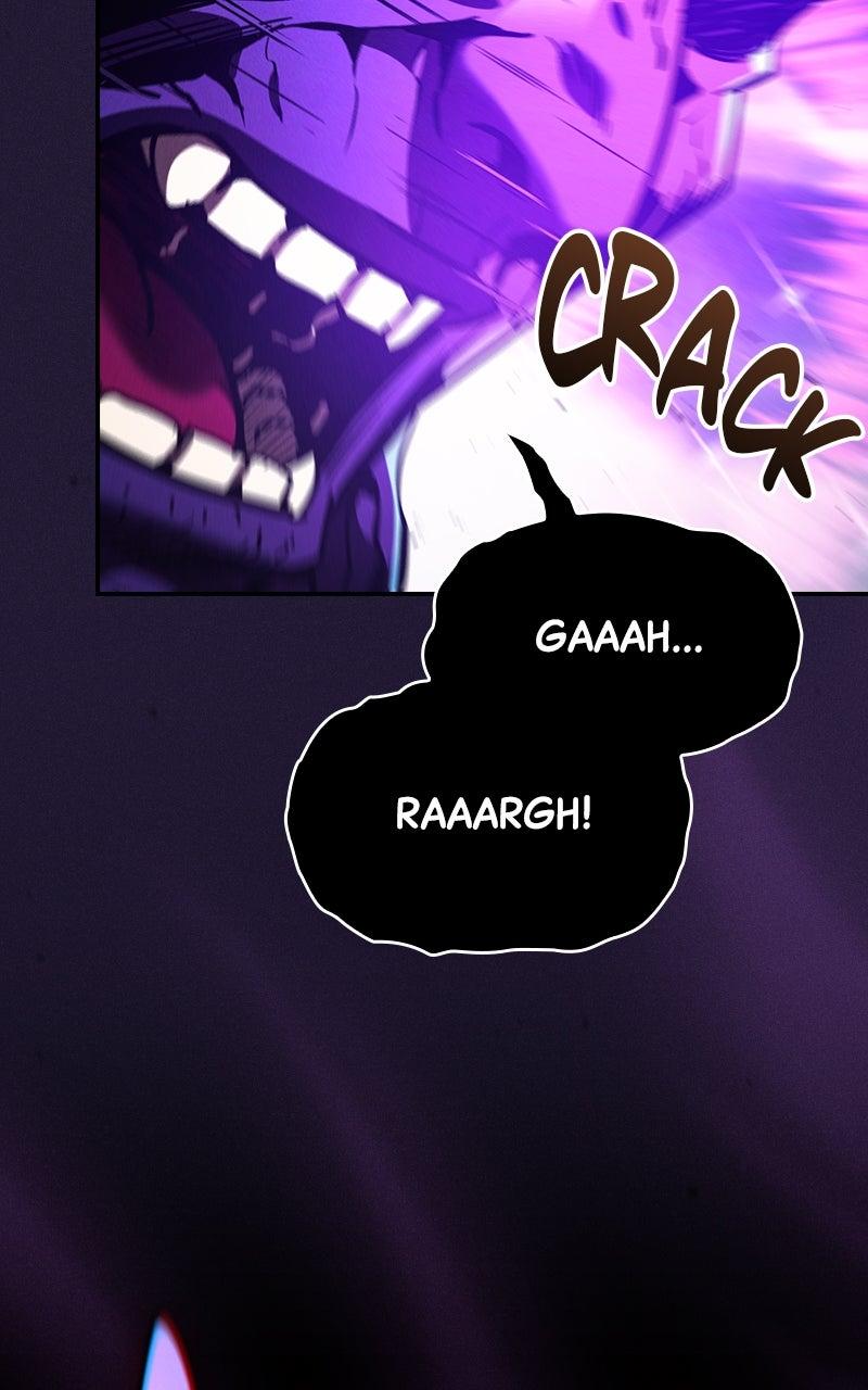 The Academy’s Genius Swordsman Chapter 143 — page 34