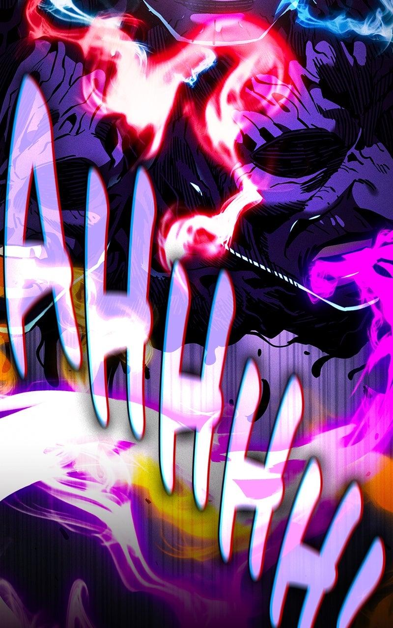 The Academy’s Genius Swordsman Chapter 143 — page 37