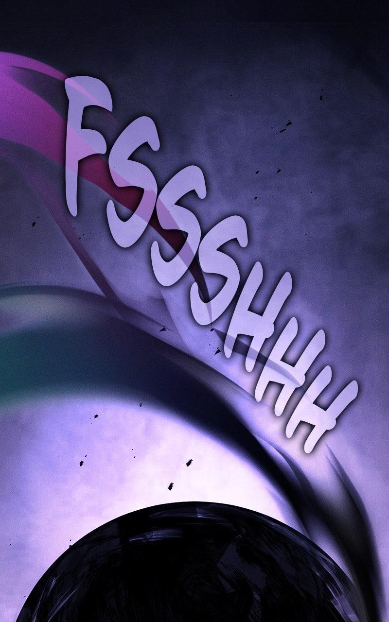 The Academy’s Genius Swordsman Chapter 143 — page 39