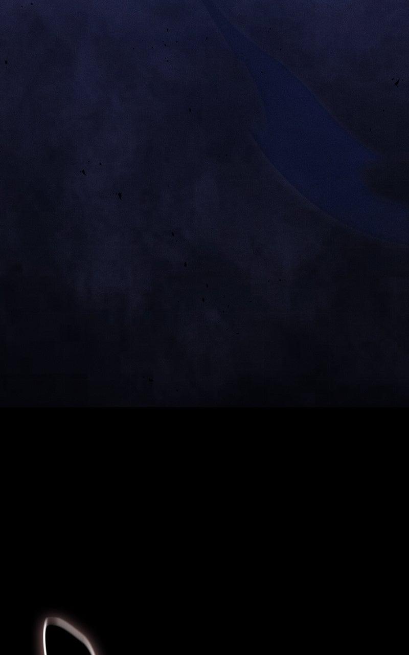 The Academy’s Genius Swordsman Chapter 143 — page 41