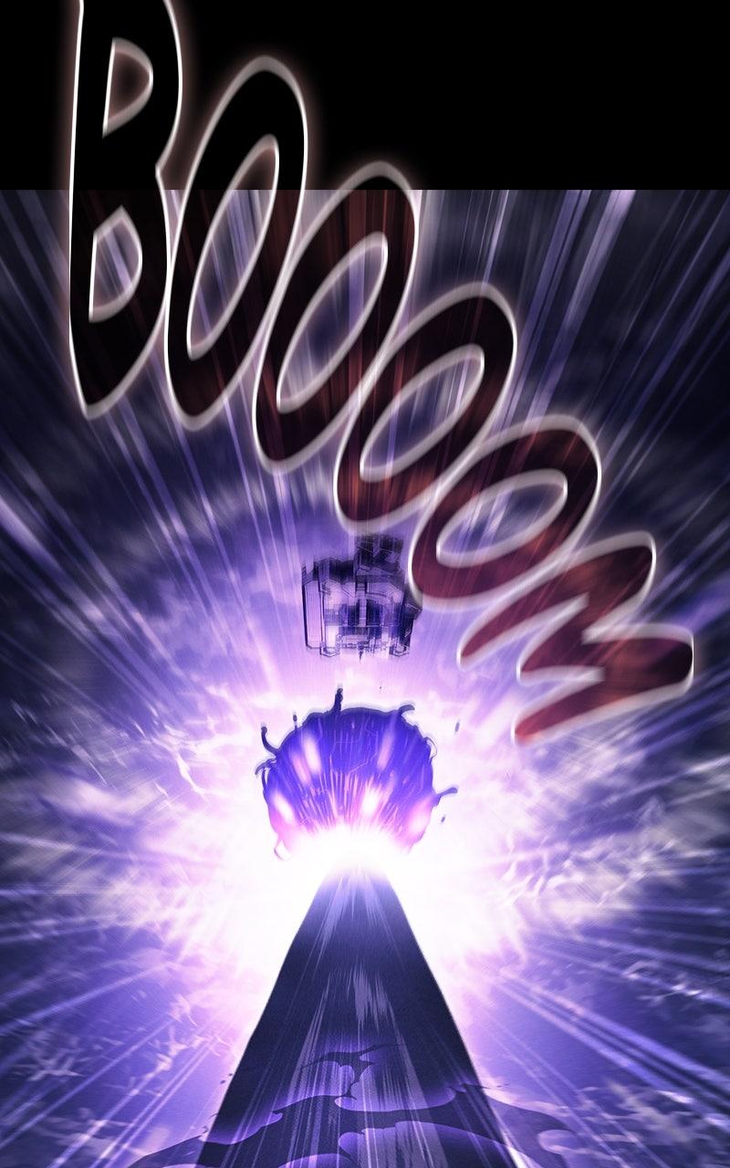 The Academy’s Genius Swordsman Chapter 143 — page 42