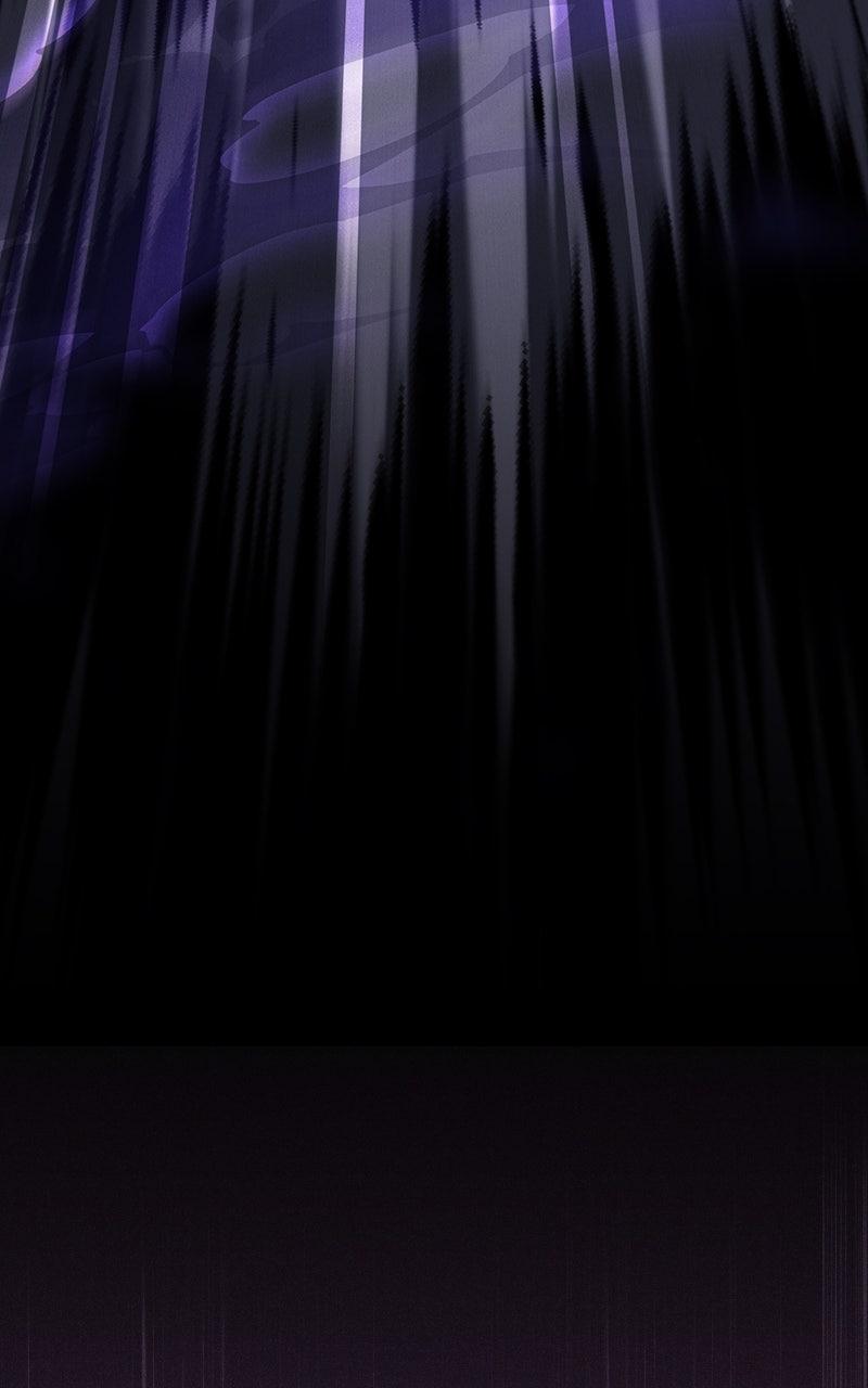 The Academy’s Genius Swordsman Chapter 143 — page 44