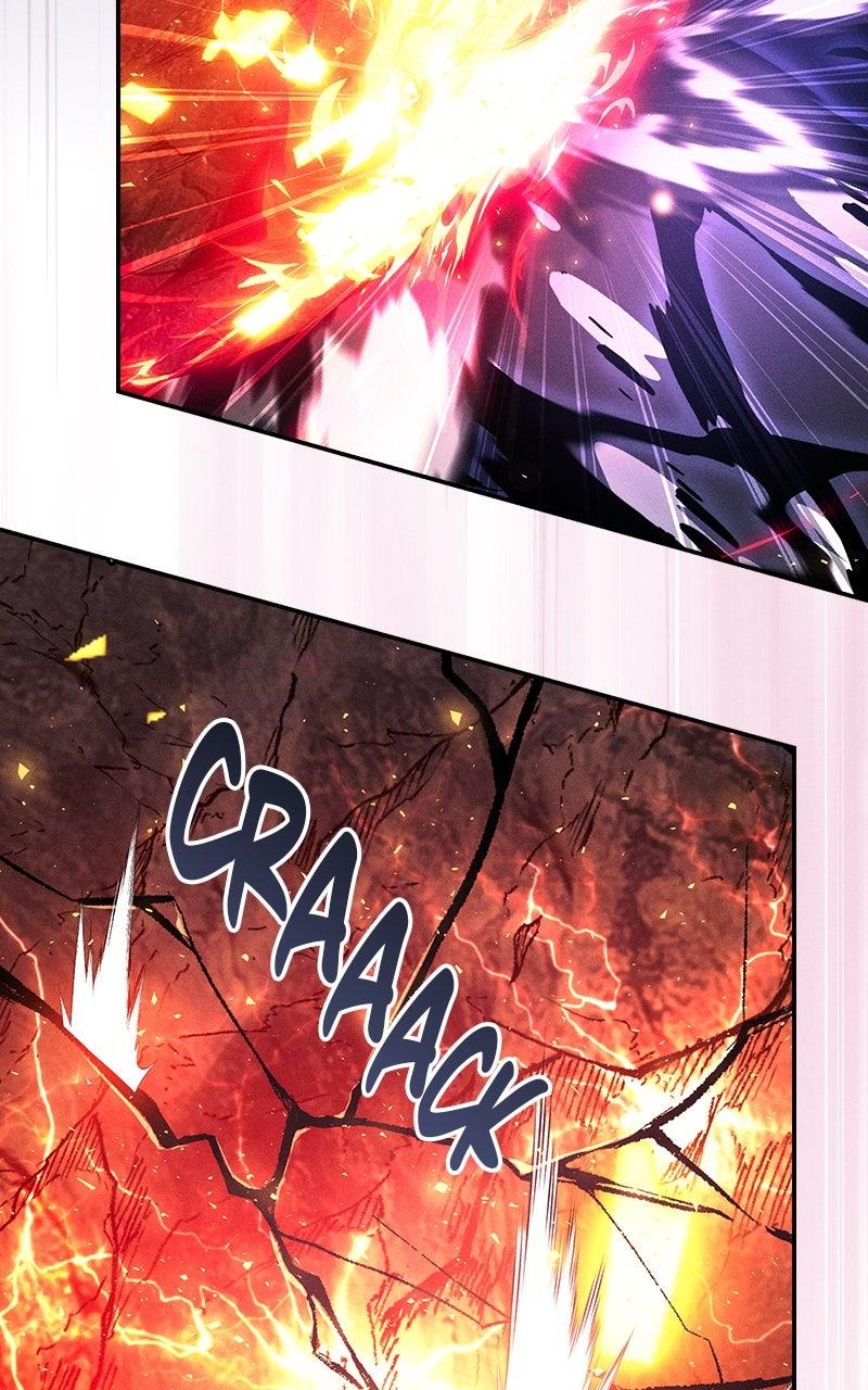 The Academy’s Genius Swordsman Chapter 143 — page 46