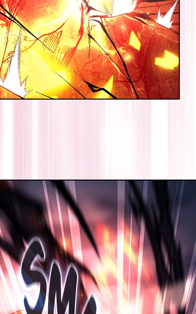 The Academy’s Genius Swordsman Chapter 143 — page 47