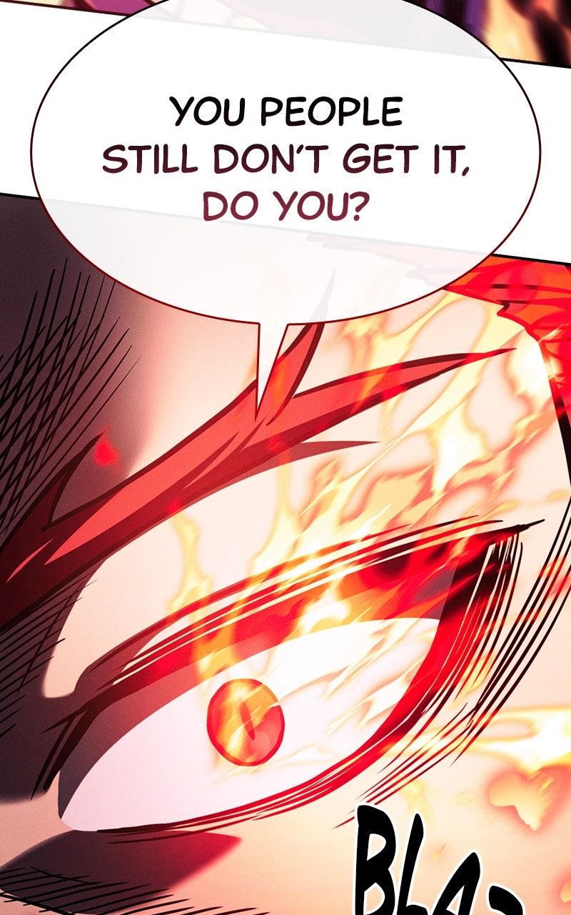 The Academy’s Genius Swordsman Chapter 143 — page 51
