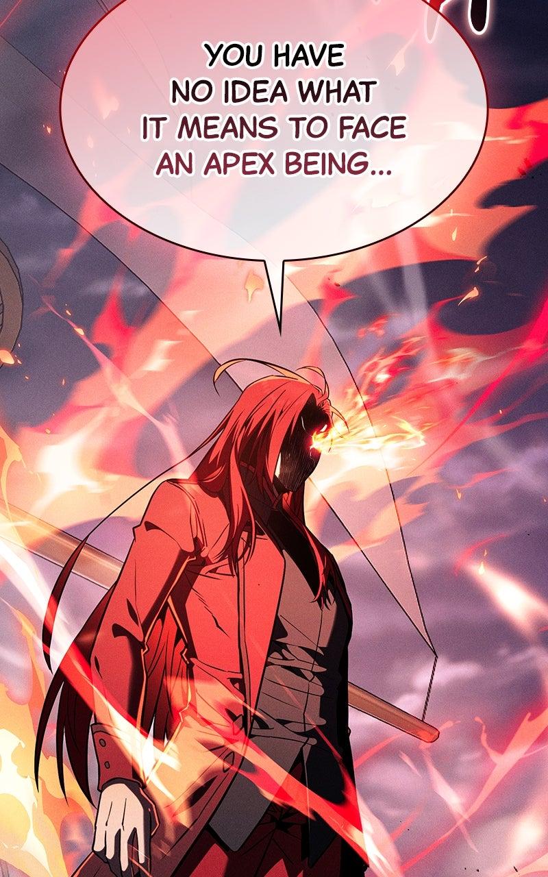 The Academy’s Genius Swordsman Chapter 143 — page 53