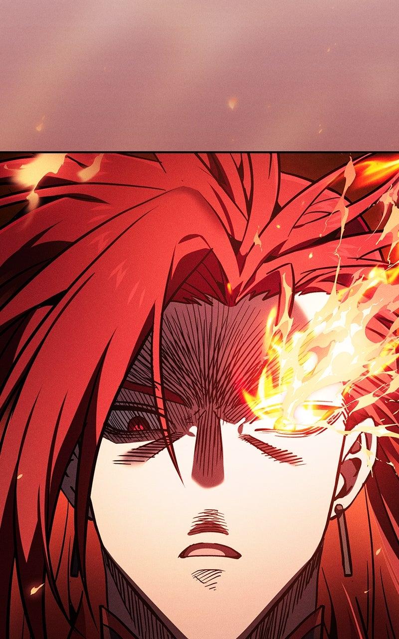 The Academy’s Genius Swordsman Chapter 143 — page 55