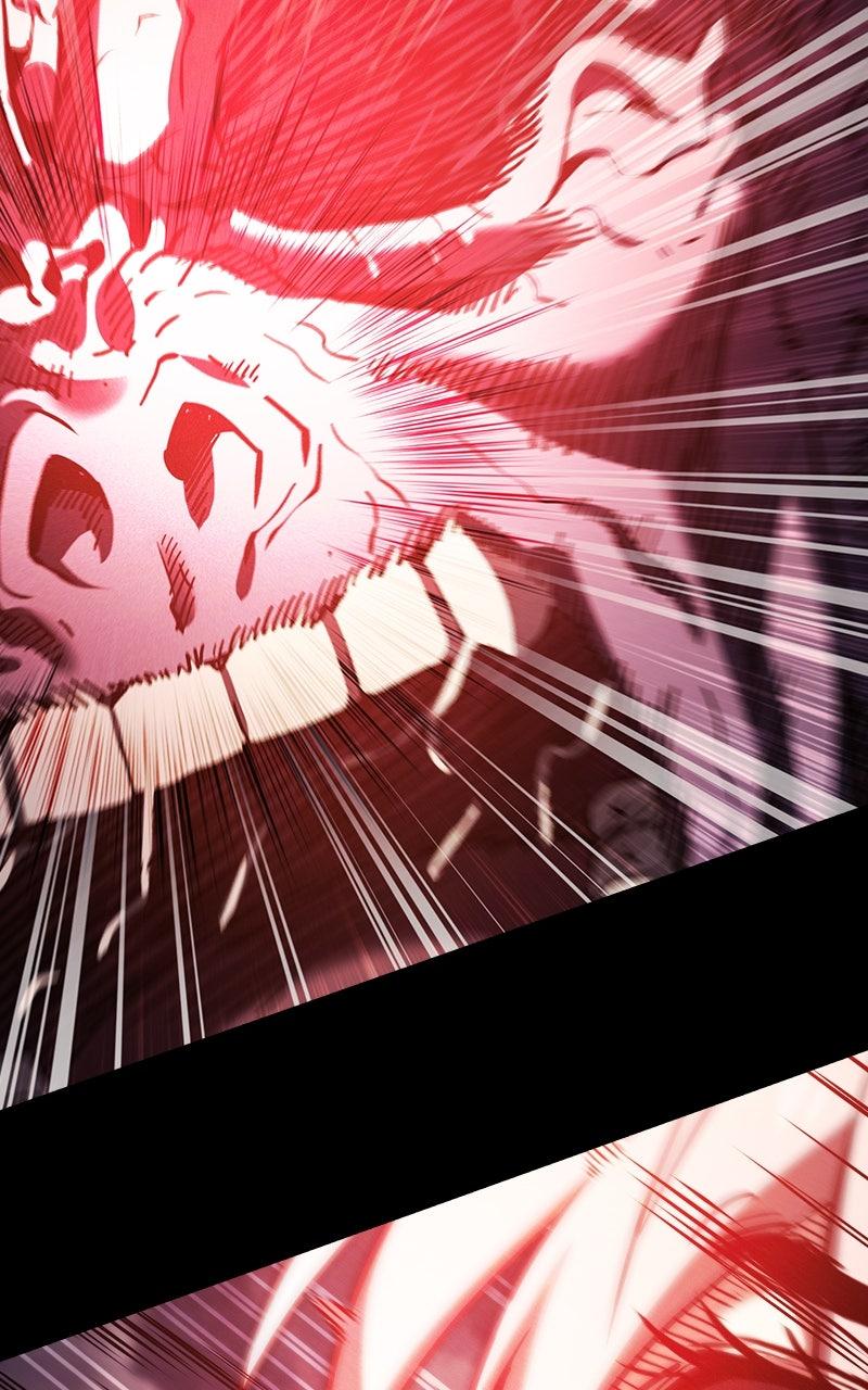 The Academy’s Genius Swordsman Chapter 143 — page 61