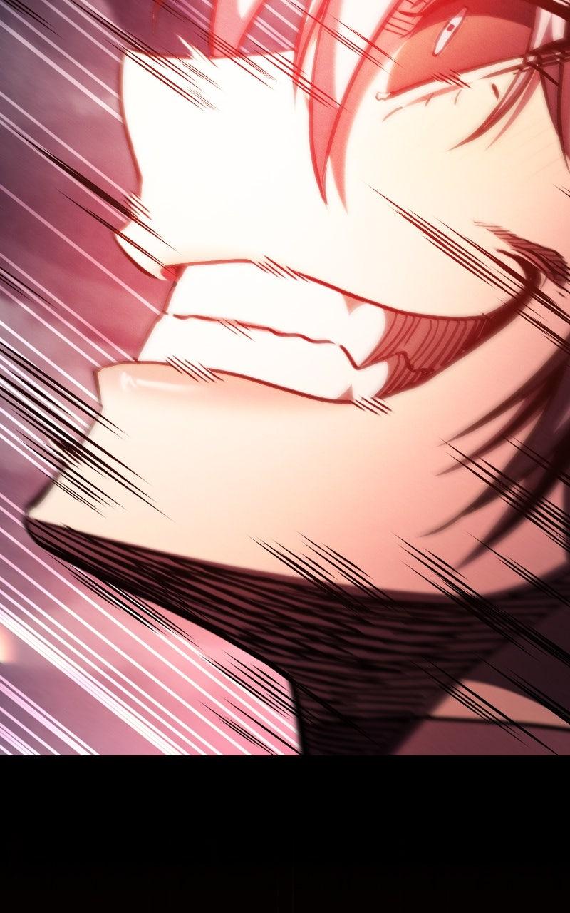 The Academy’s Genius Swordsman Chapter 143 — page 62