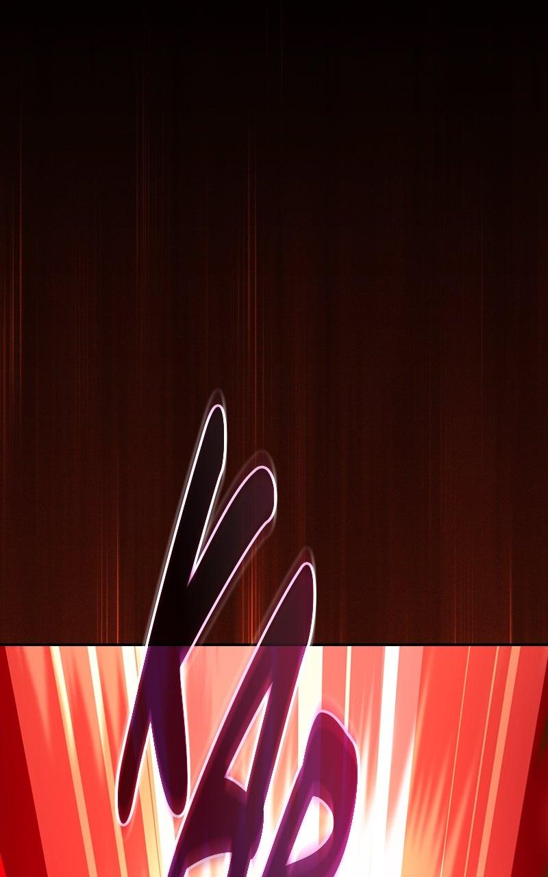 The Academy’s Genius Swordsman Chapter 143 — page 63