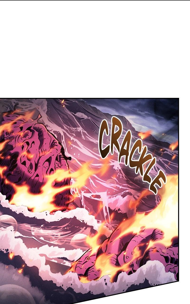 The Academy’s Genius Swordsman Chapter 143 — page 71