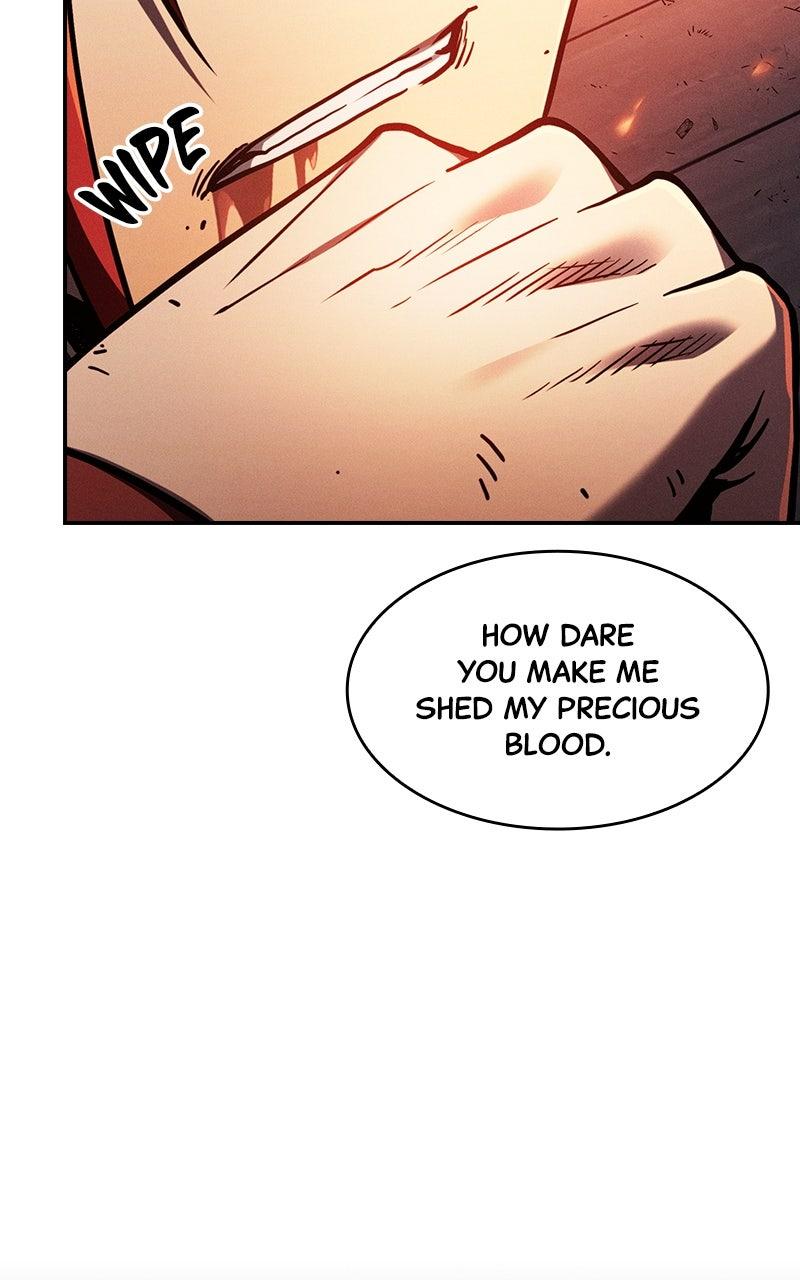 The Academy’s Genius Swordsman Chapter 143 — page 75