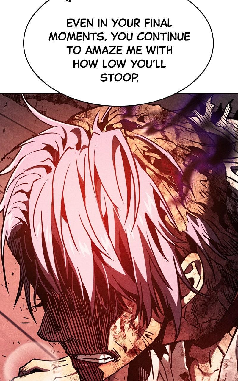 The Academy’s Genius Swordsman Chapter 143 — page 78