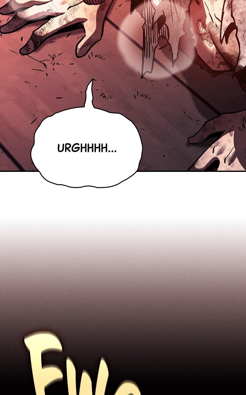 The Academy’s Genius Swordsman Chapter 143 — page 79