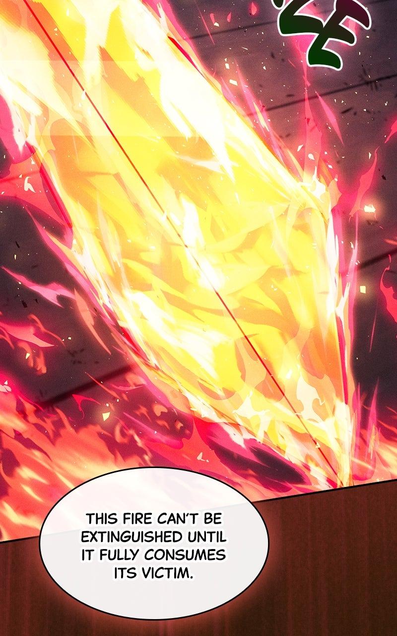 The Academy’s Genius Swordsman Chapter 143 — page 83