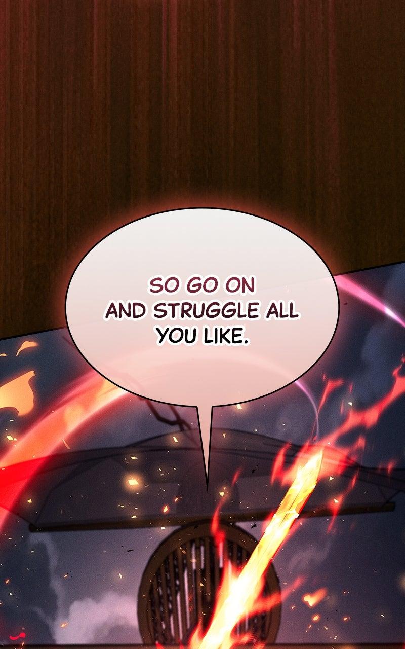 The Academy’s Genius Swordsman Chapter 143 — page 84