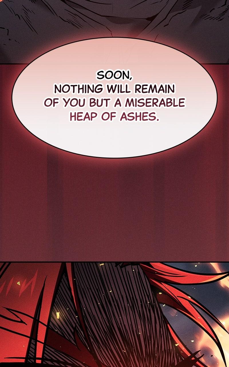 The Academy’s Genius Swordsman Chapter 143 — page 86