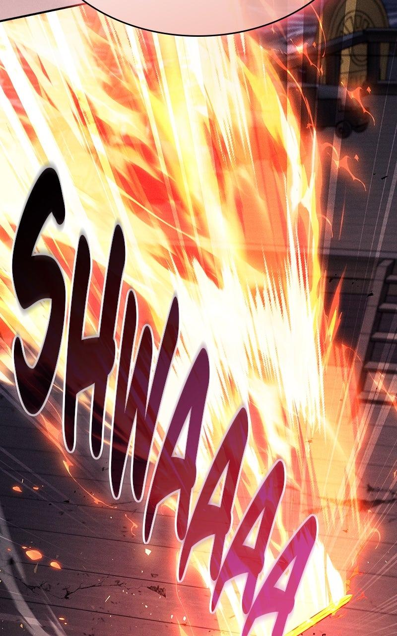 The Academy’s Genius Swordsman Chapter 143 — page 88