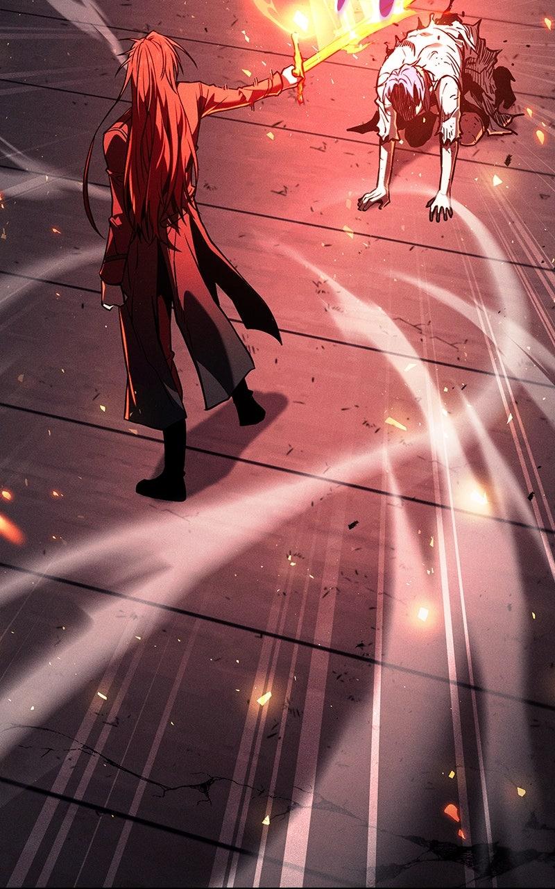 The Academy’s Genius Swordsman Chapter 143 — page 89