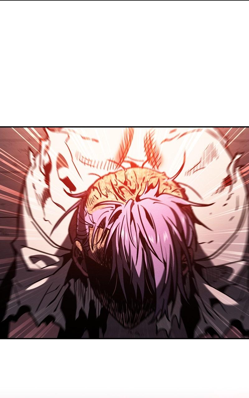The Academy’s Genius Swordsman Chapter 143 — page 90