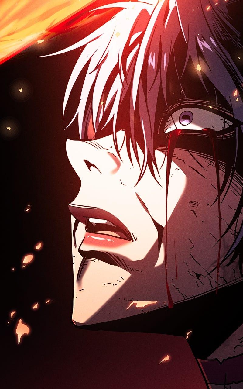 The Academy’s Genius Swordsman Chapter 143 — page 92