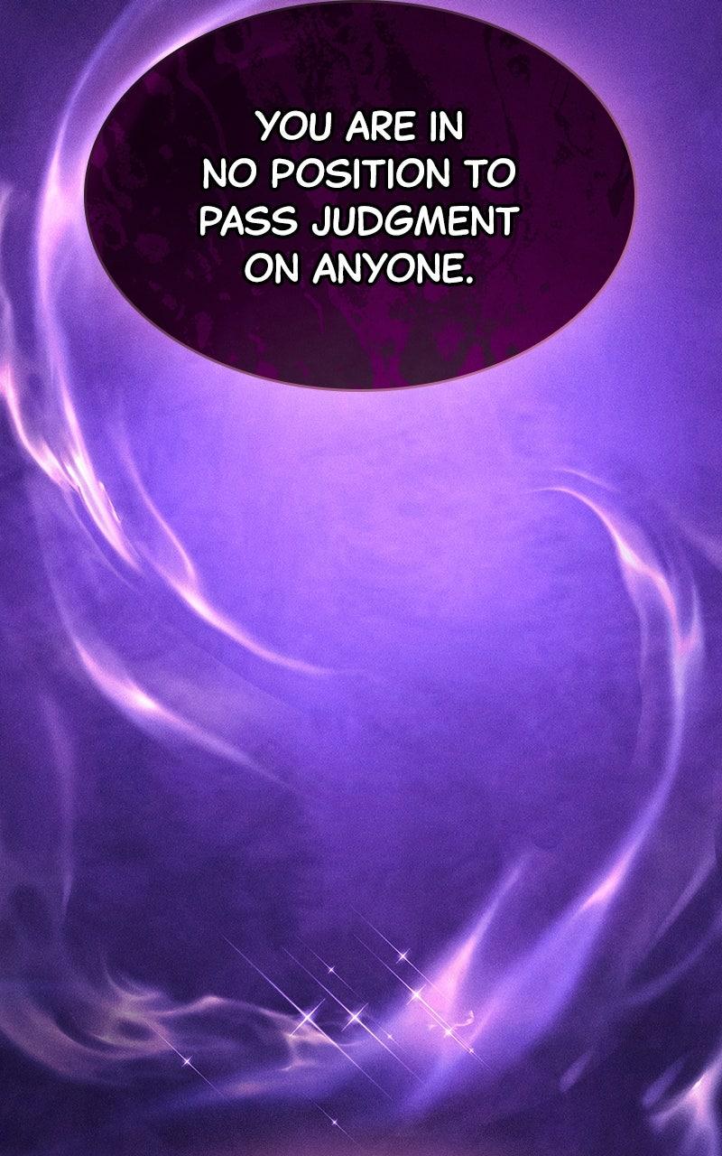 The Academy’s Genius Swordsman Chapter 143 — page 94