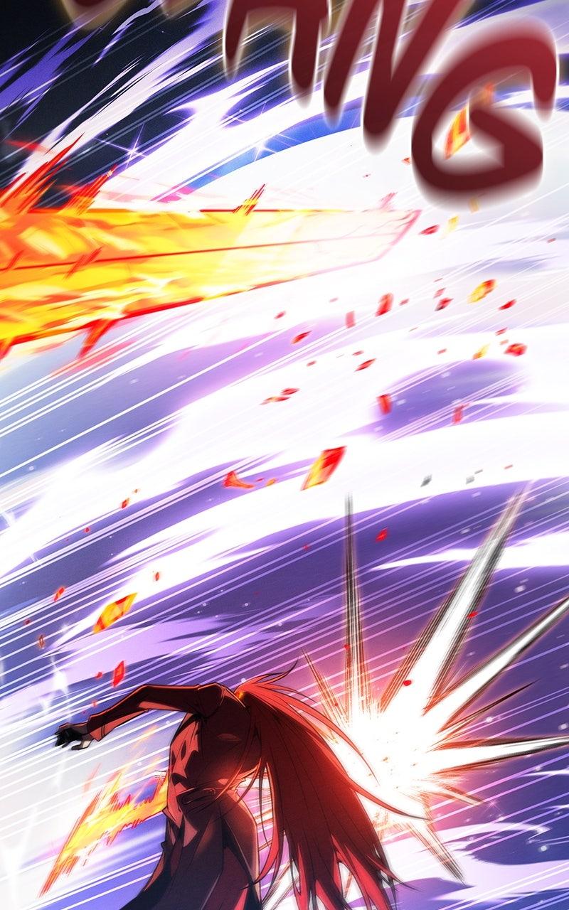The Academy’s Genius Swordsman Chapter 143 — page 96